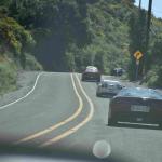 DSC_0158_01 (May 16, 2020)